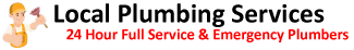 Brooks Plumbers